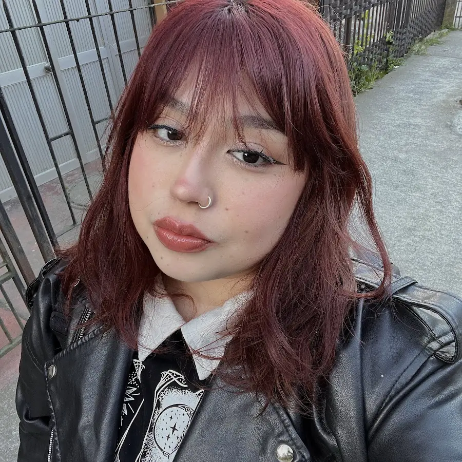 ikumi study 