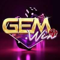 https://micro.blog/gemwinyoga
