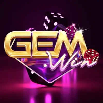 Gemwin Cá Cược (@gemwinyoga) • tooter.in