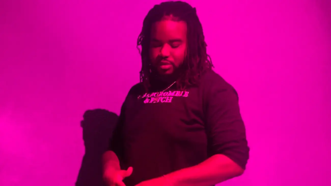 T. Burna Music on Soundcloud 