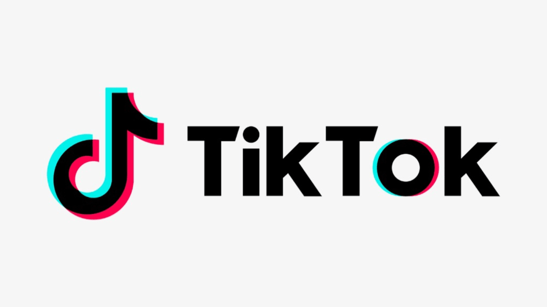 checkout my tiktok