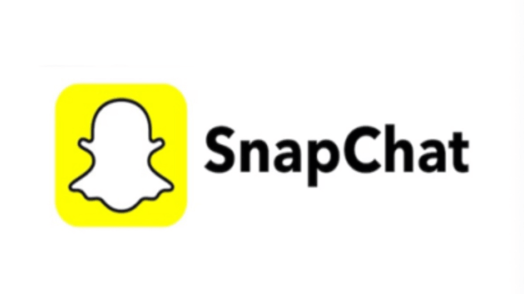 Sef on Snapchat