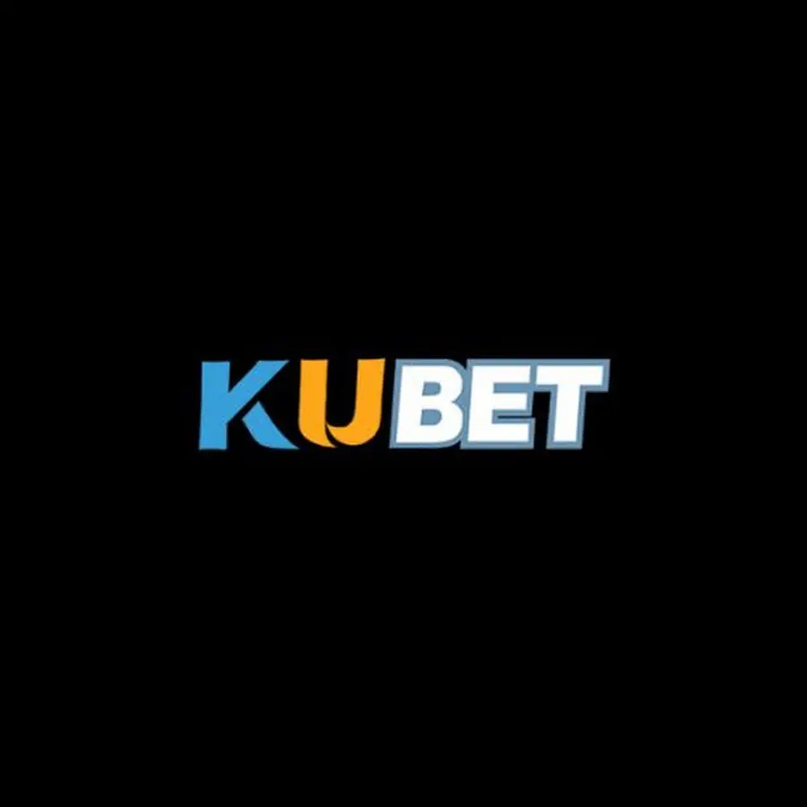 KUBET