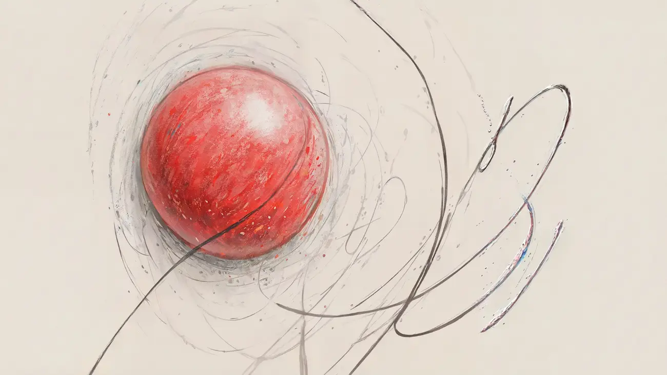 Genes Art Piece Record-Breaking Sale