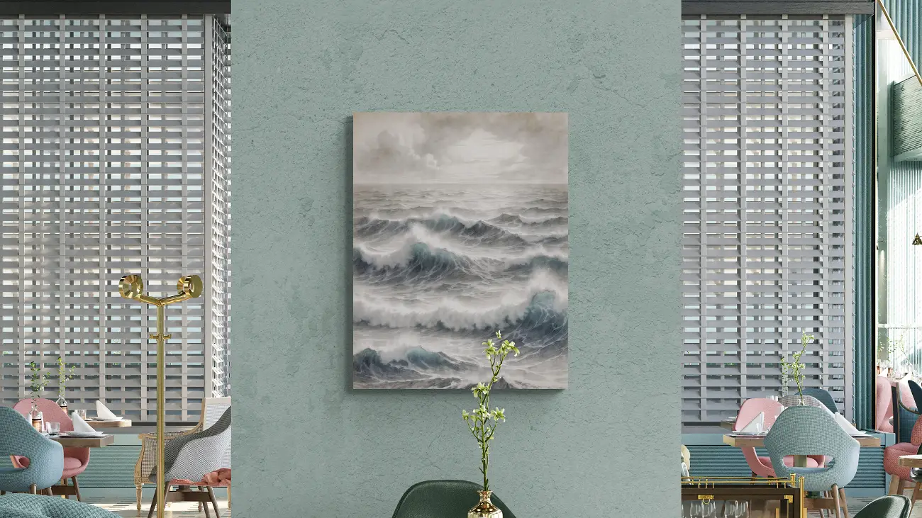 Most Valuable Art Collection of 2024