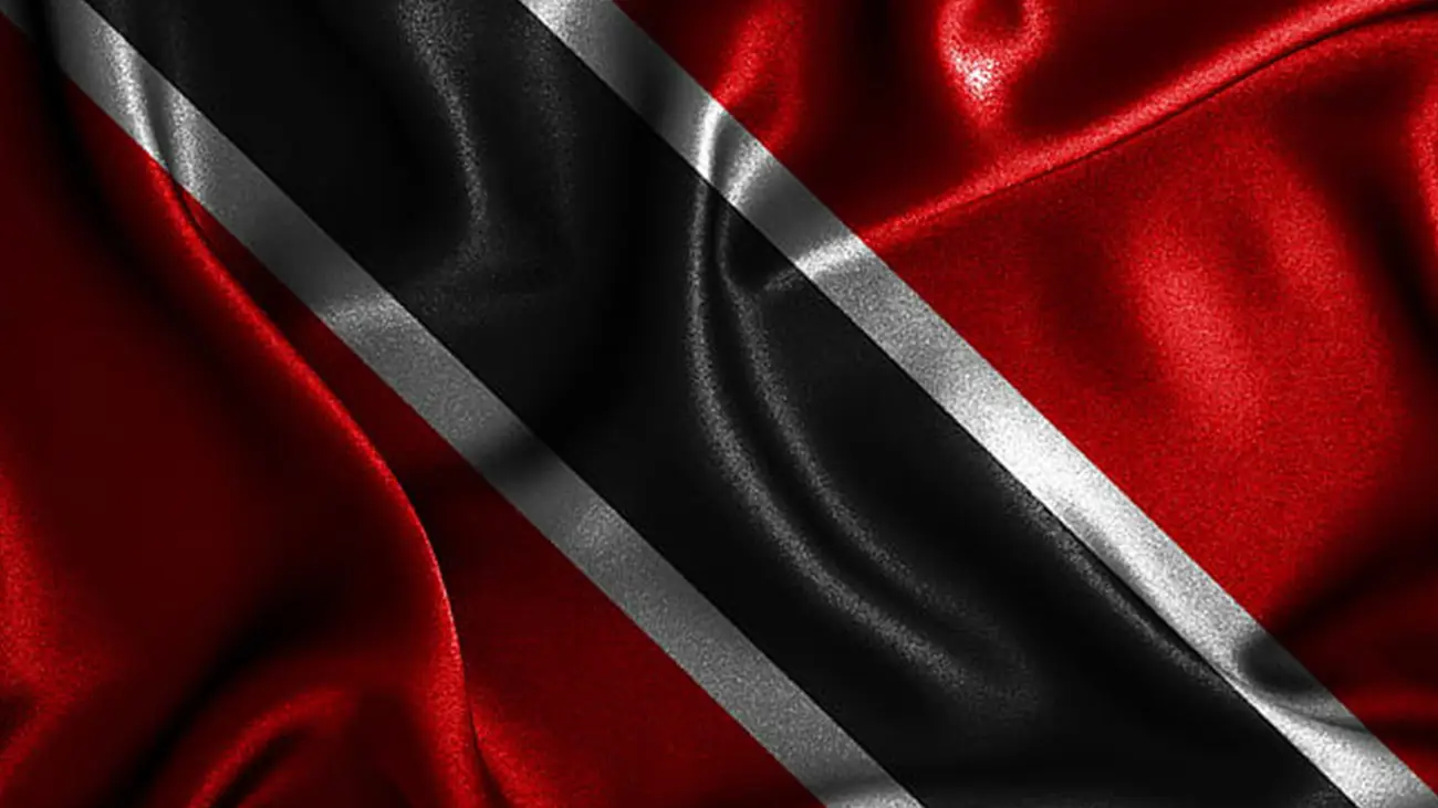 Markos Emerges as Trinidad's Wealthiest