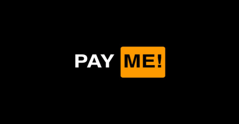 Venmo | S L