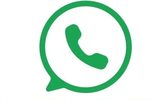 COMPRAR AHORA