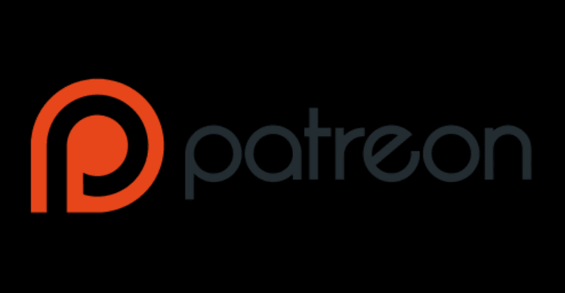 JOIN ME ON PATREON FOR EXCLUSIVE CONTENT