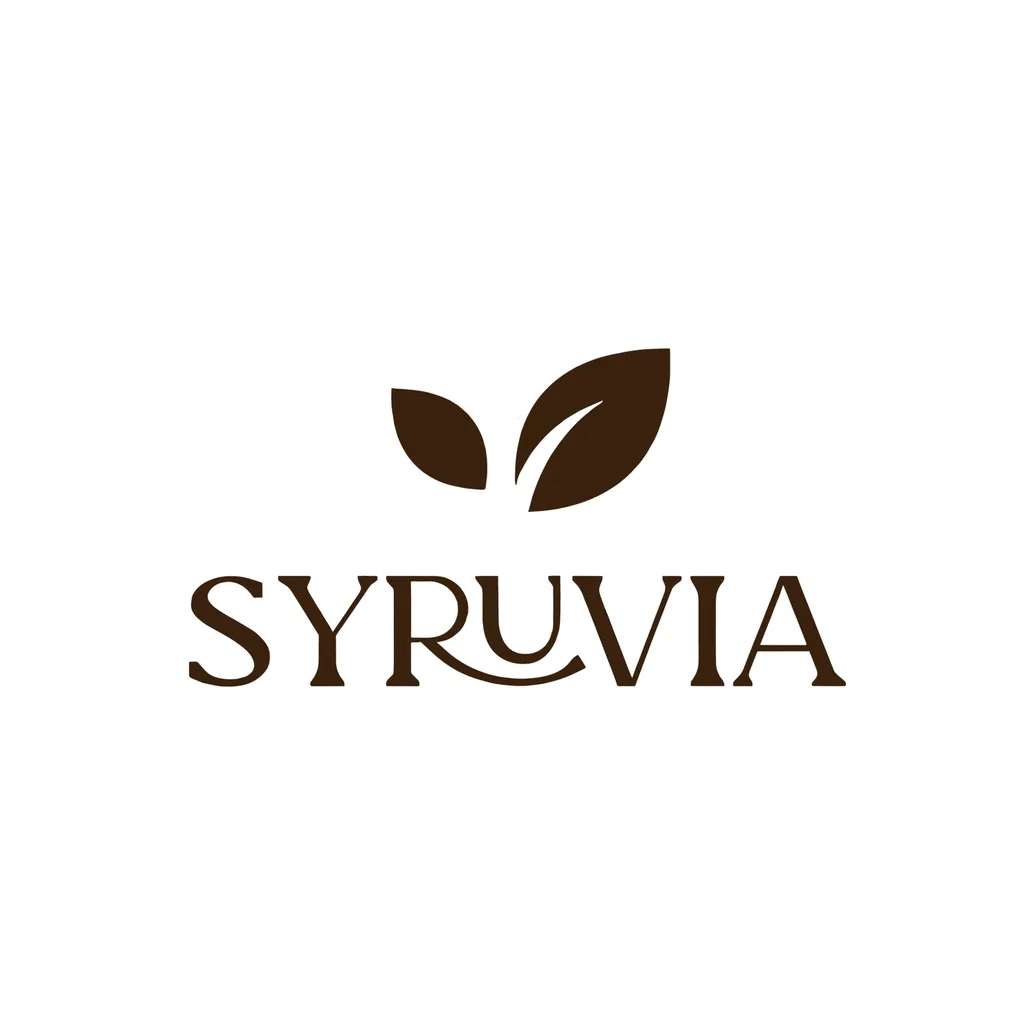 Coffee Syrup Discount Code: FRIEND-SG6BVVP