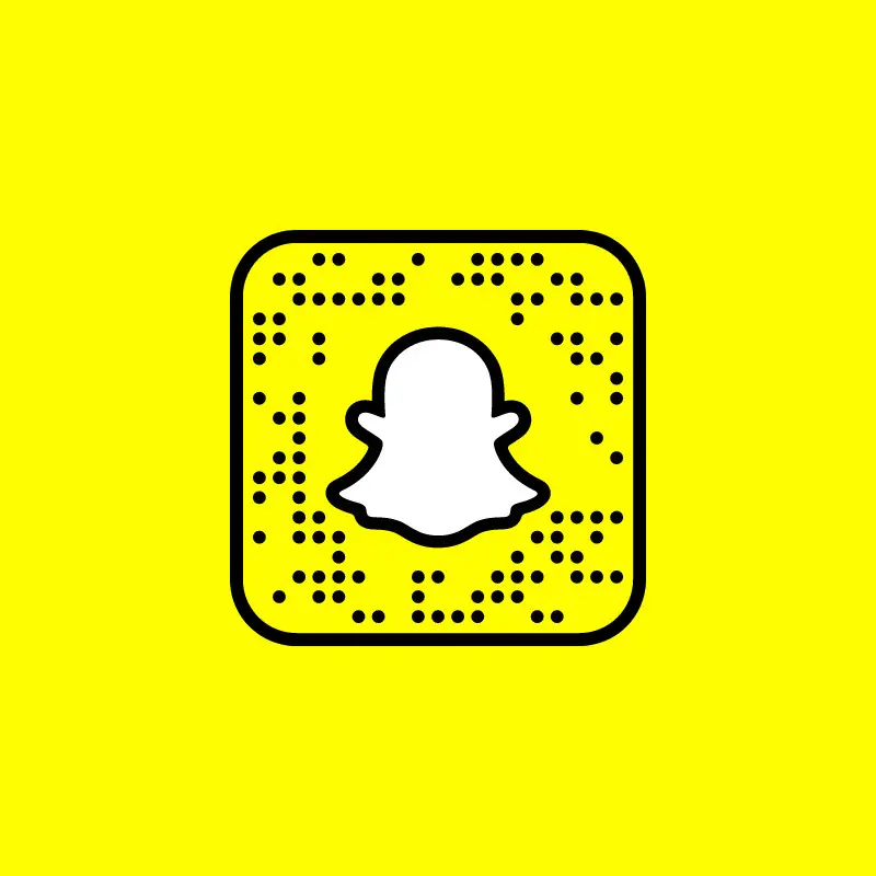 Meshal on Snapchat