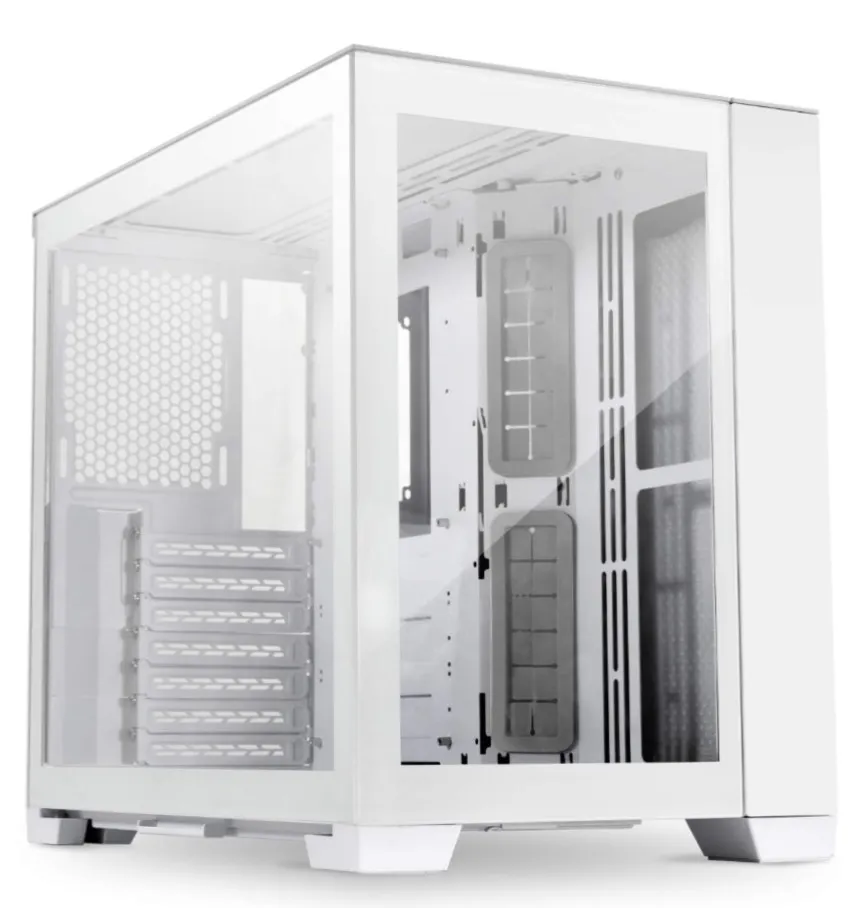 Lian Li o11 Mini