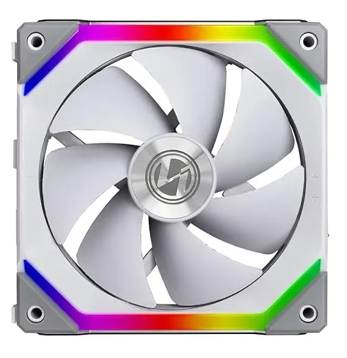 Fans | Lian Li Uni SL120