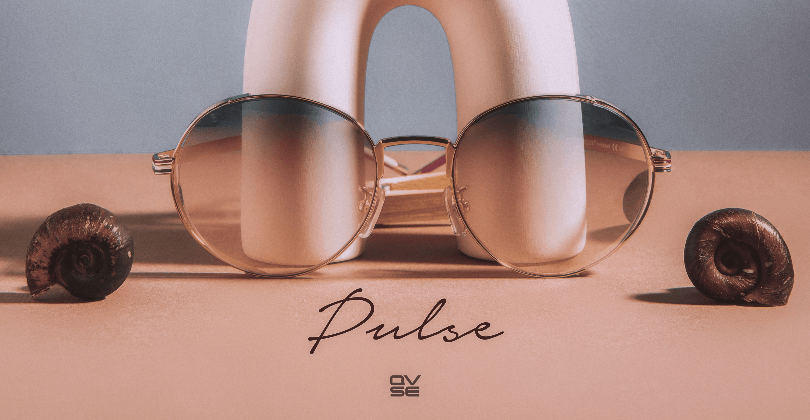 PULSE