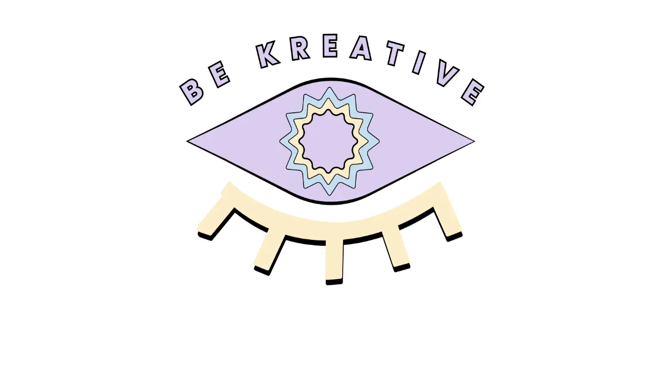 Ottawa's Creative Studio - Bring out your Kreative Side