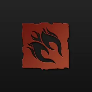 dotafire