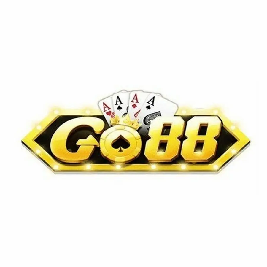 Go88 cefvietnam