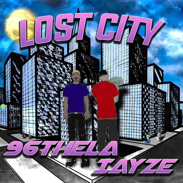 96THELA