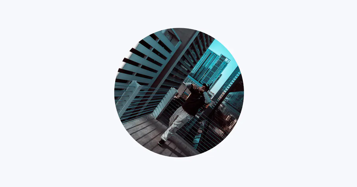 96THELA on Apple Music