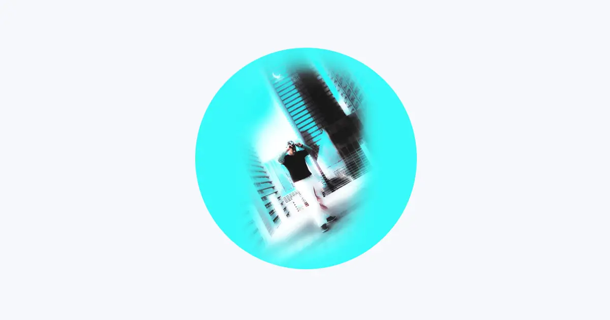 Lost Adventure on Apple Music