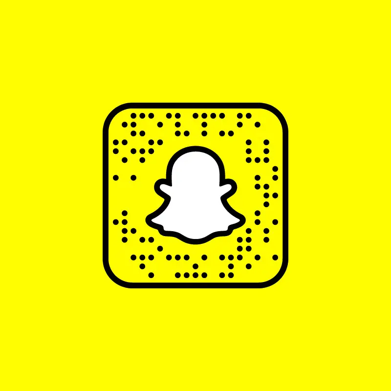 Hhob Ggik on Snapchat
