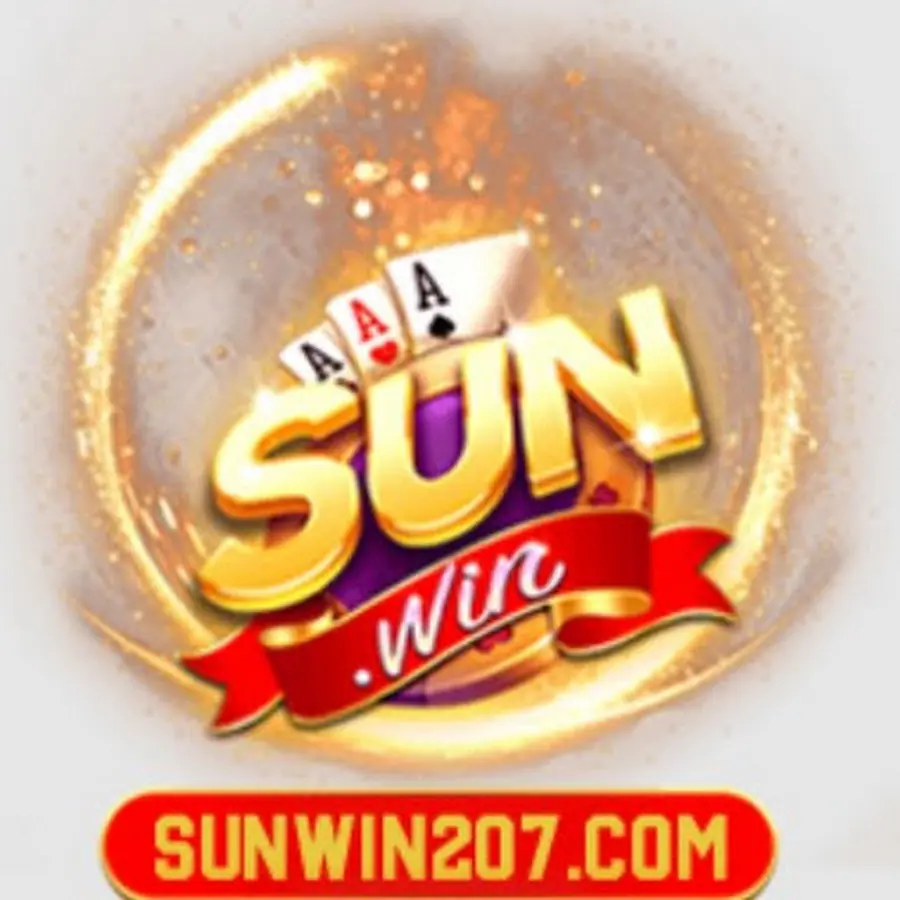sunwin 64com