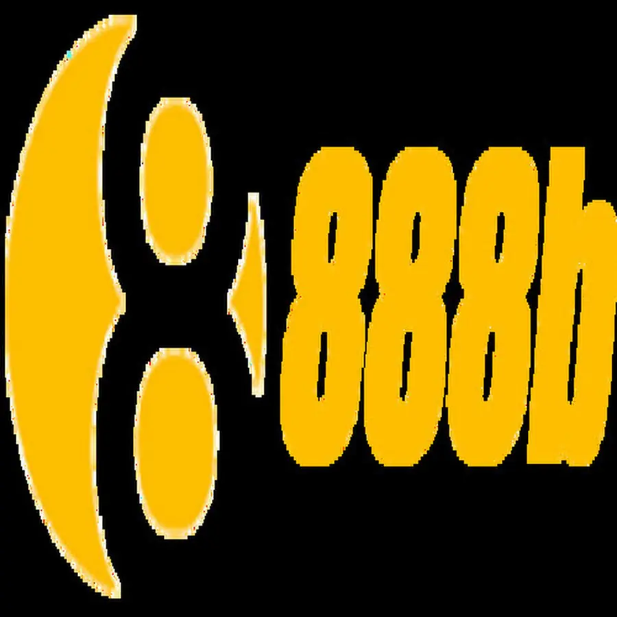Nhà cái 888B