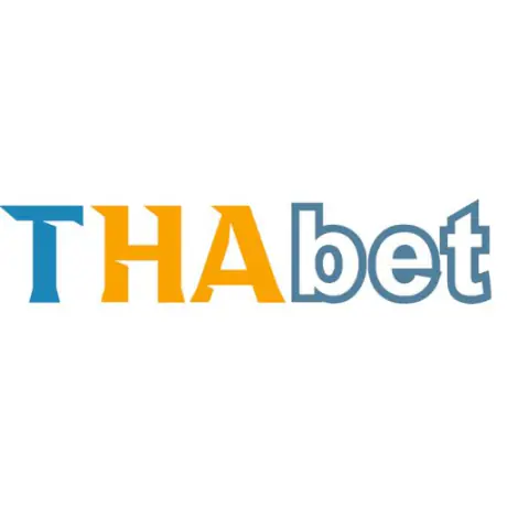 Thabet