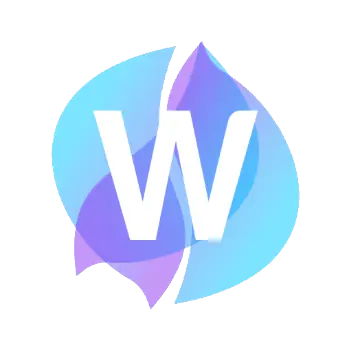 WPWorld