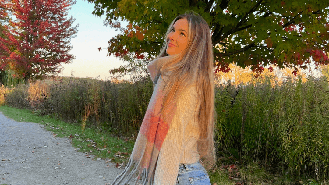 sophie diloreto's Amazon Page