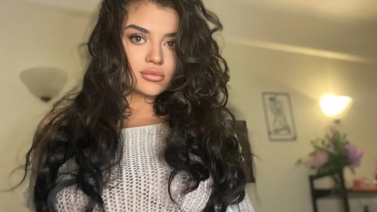 checkout my tiktok