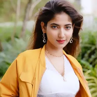Tiktok Girls Video | Insta Model Reels