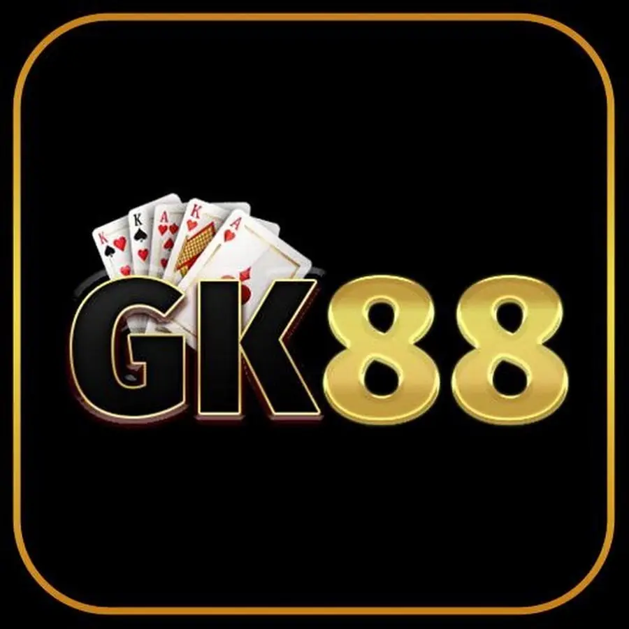 Gk88 