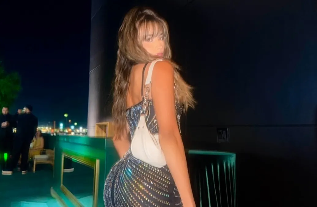 TikTok ⭐️💄