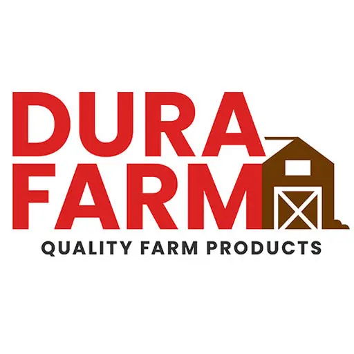 Durable Stock Tank Liners – Extend the Life of Your Stock Tanks with Quality Liners