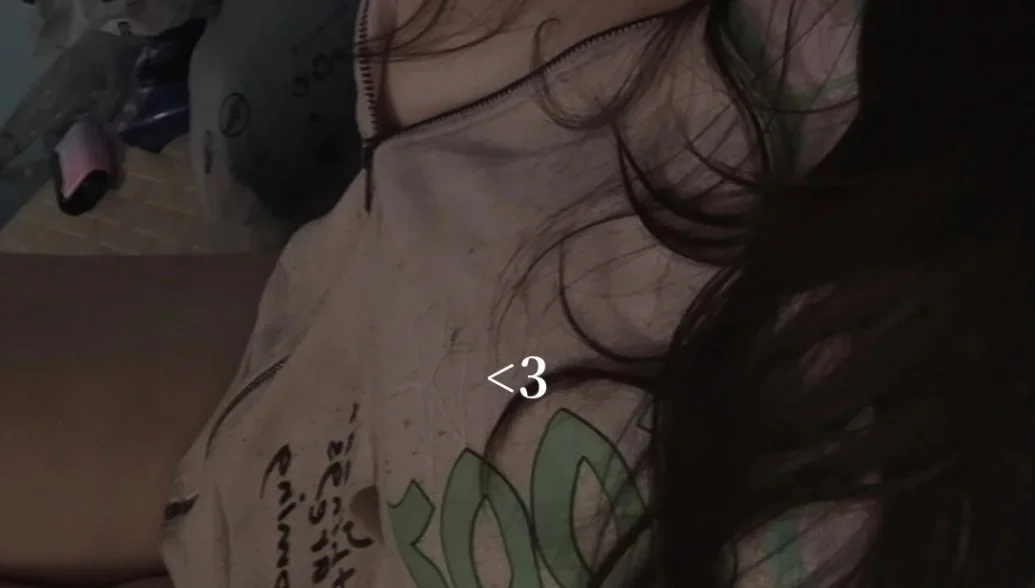 checkout my tiktok