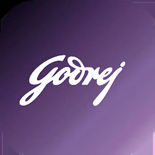 Godrej Vastrapur