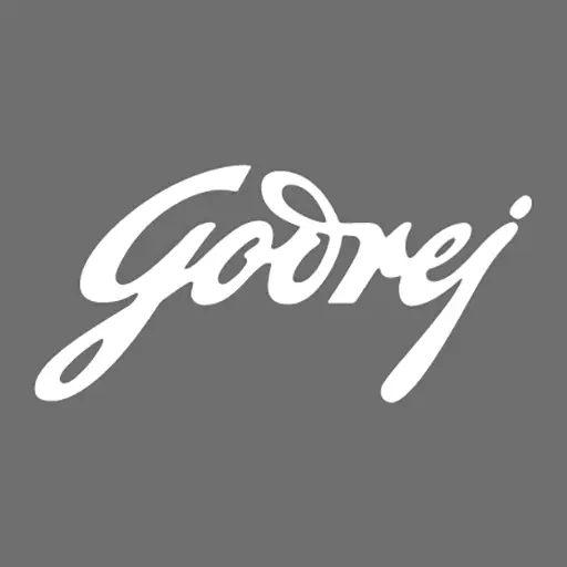 Godrej Vastrapur Apartments