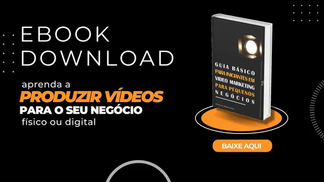 E-book