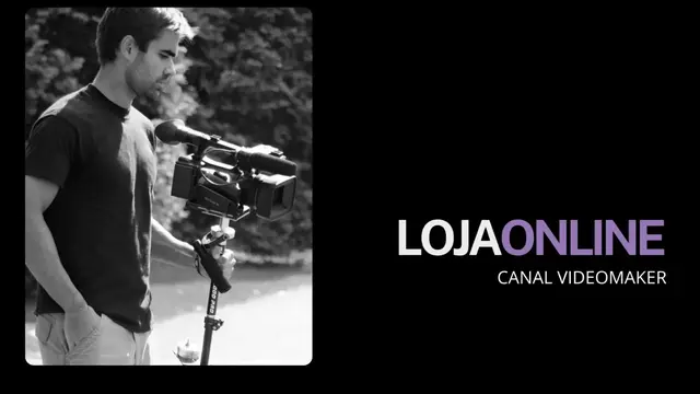 Loja Online