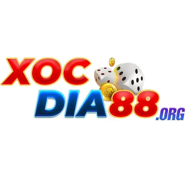 Xocdia88