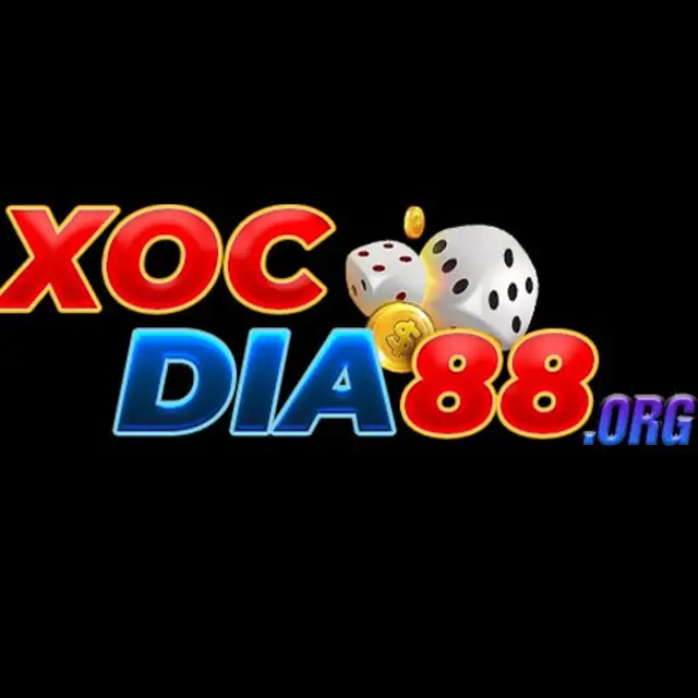 Xocdia88