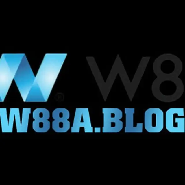 W88 