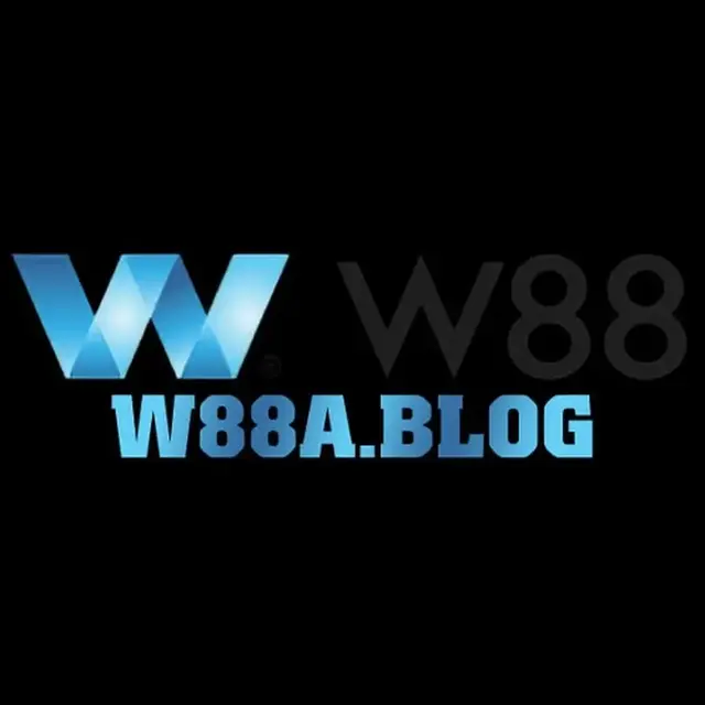 W88 