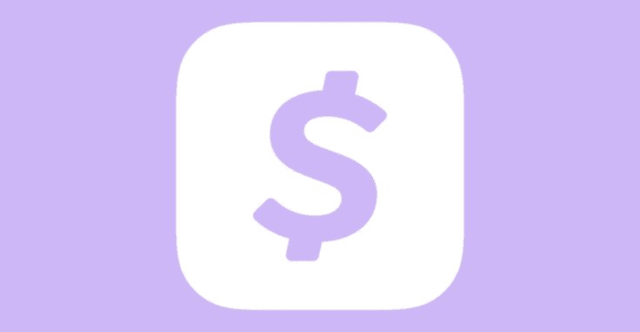 Cashapp