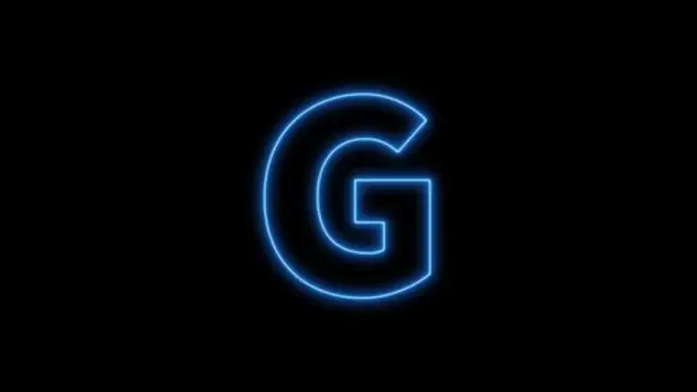 AIM | Google Site