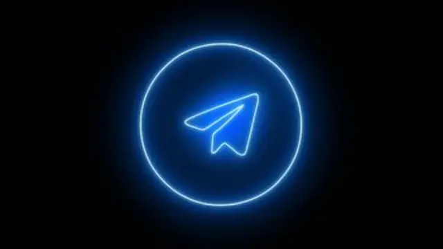AIM |  Telegram