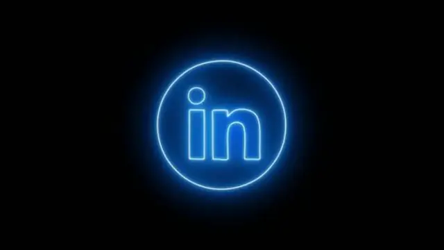 AIM | LinkedIn