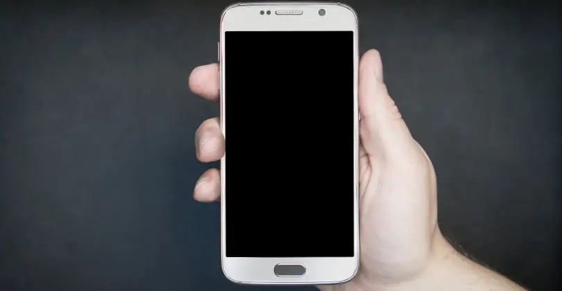 Preppers need America's Most Secure Mobile Service