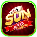 SunWin 